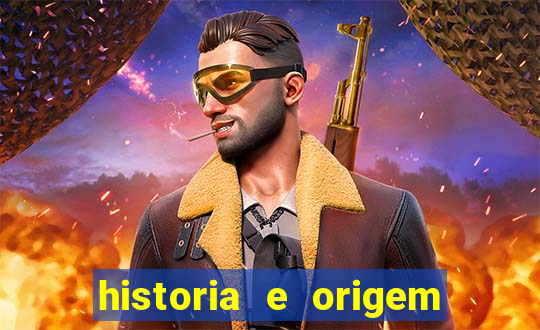 historia e origem dos jogos de salao